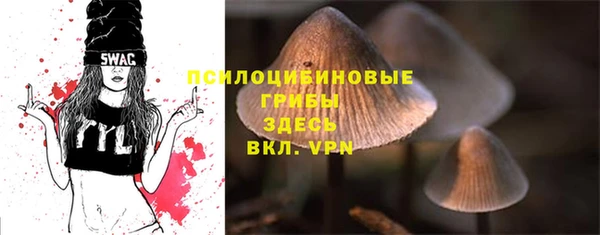 гашишное масло Касимов