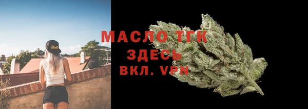 винт Карпинск