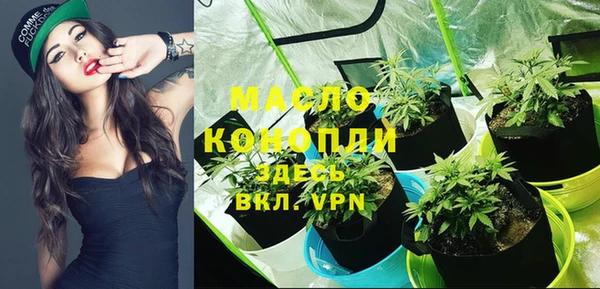 винт Карпинск
