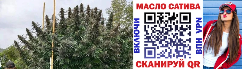 Купить  Суджа  ТГК THC oil 